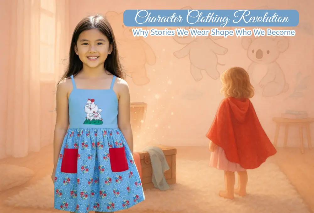 Character Clothing Revolution Why Stories We Wear Shape Who We Become (1)