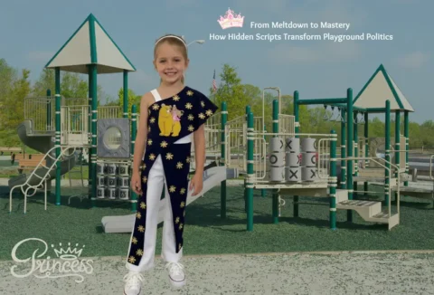 From Meltdown to Mastery How Hidden Scripts Transform Playground Politics (1)