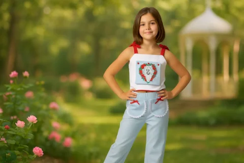 The Economics of Emotional Armor Why Therapeutic Fashion Is Your Smartest Investment (2)