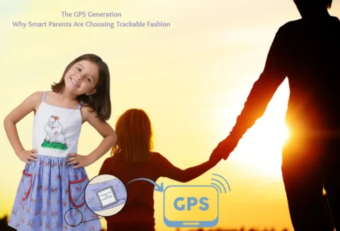The GPS Generation Why Smart Parents Are Choosing Trackable Fashion (1)