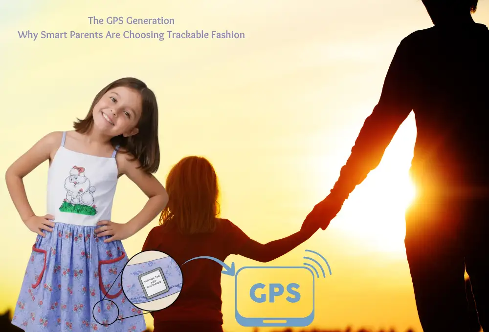 The GPS Generation Why Smart Parents Are Choosing Trackable Fashion (1)