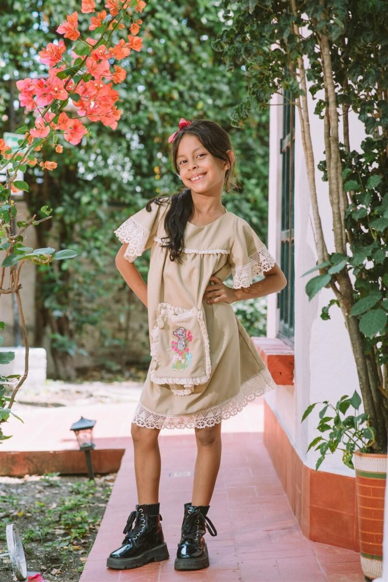 WhatsApp Image 2025-09-17 at 02.07.39_94e03a80