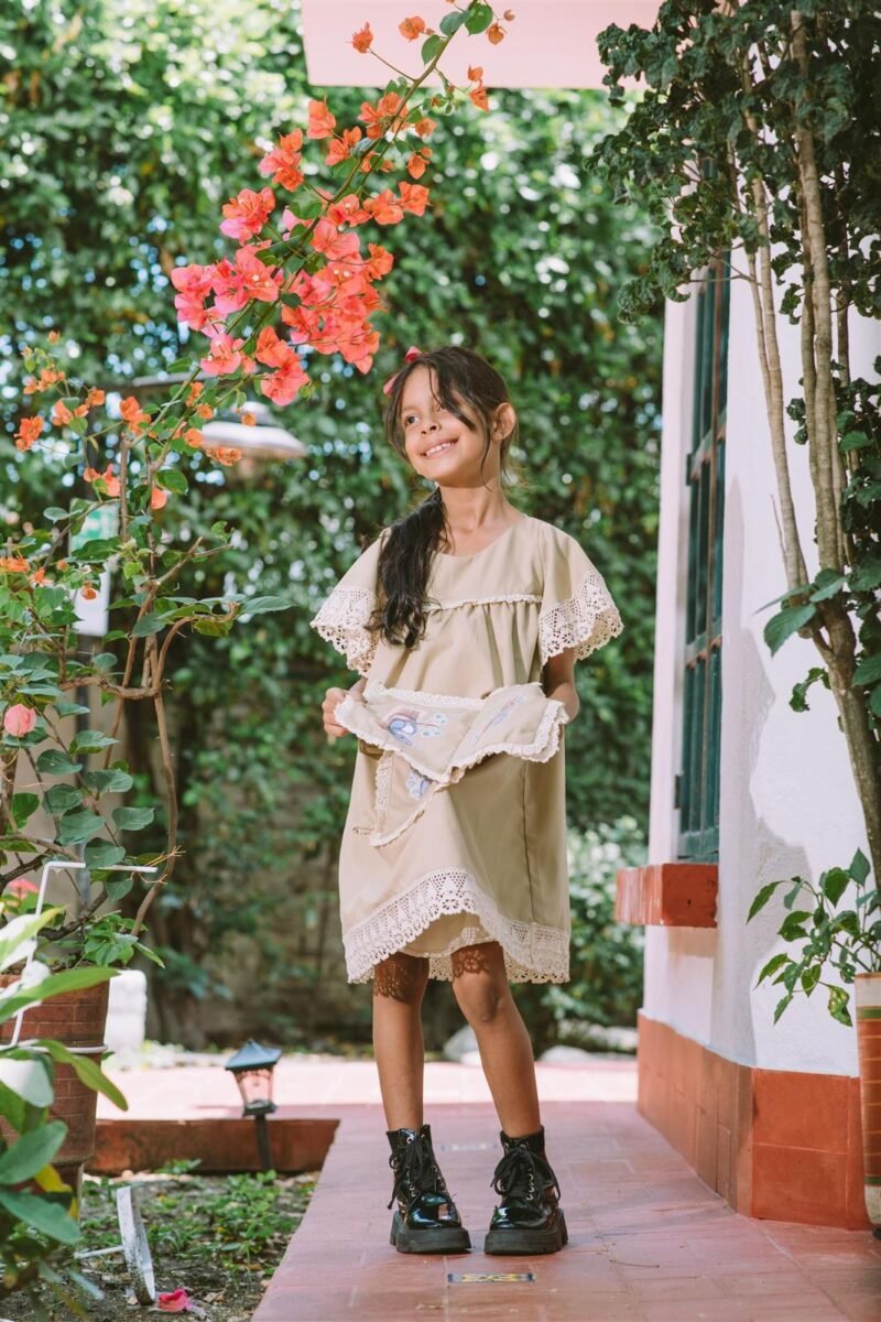 WhatsApp Image 2025-09-17 at 02.07.39_b89f7002