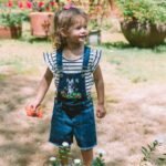 character collection featuerd image