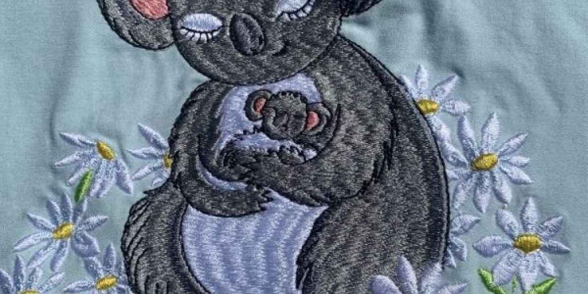 STORYBOOK-CLOTHING-KOALA-WITH-BABY-EMBROIDERY-600x800